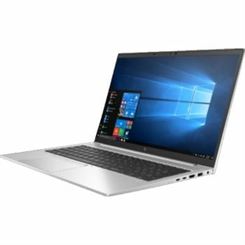 HP PROBOOK 630G8 -2Y2J8EA SILVER